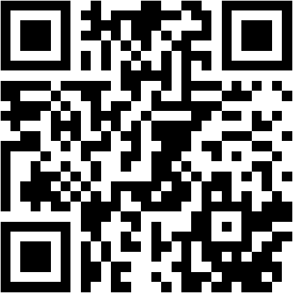 QR-код для поддержки федерации